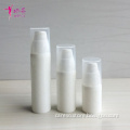/msite/products/detail/productid/61478012/id/1351533.html